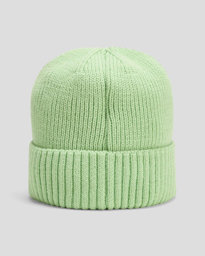 b0625_od8_badge_beanie_v2_d_1743631003000