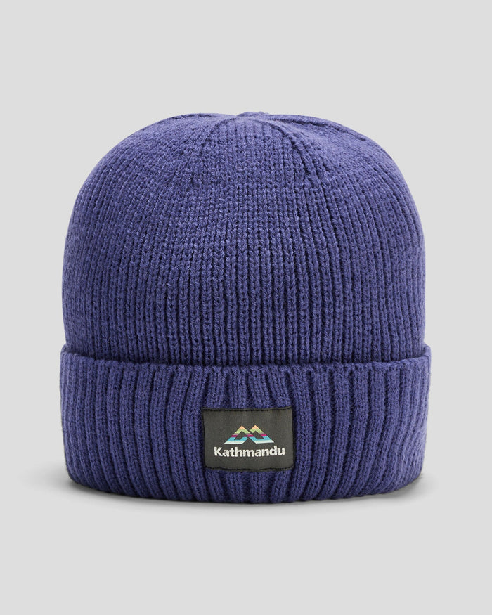 b0625_ofd_badge_beanie_v2_a_1743631004000