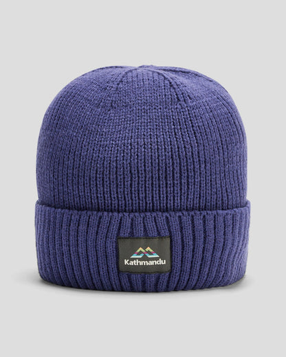 b0625_ofd_badge_beanie_v2_a_1743631004000