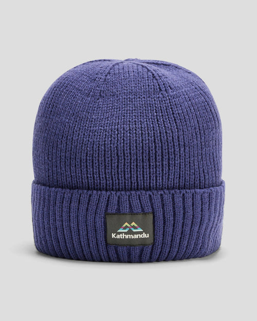 b0625_ofd_badge_beanie_v2_a_1743631004000