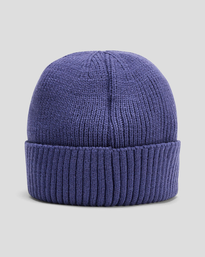 b0625_ofd_badge_beanie_v2_d_1743631005000