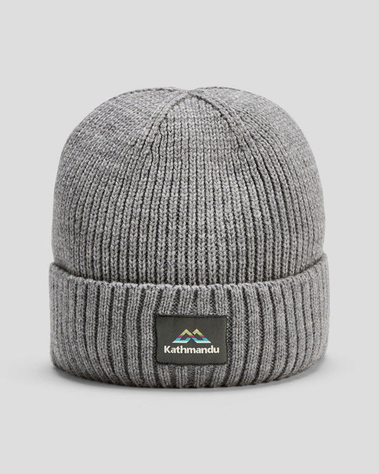 b0625_a54_badge_beanie_v_a_1743631001000
