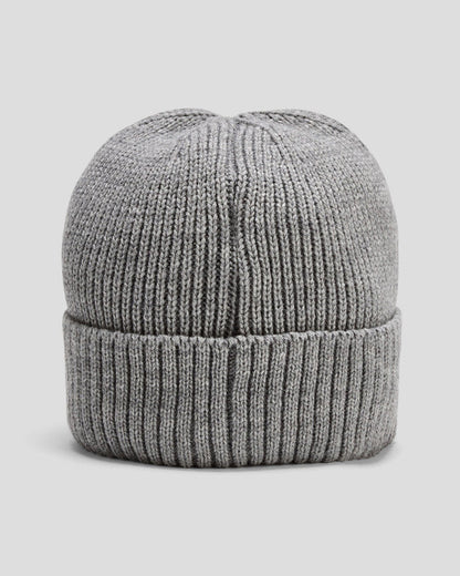 b0625_a54_badge_beanie_v_d_1743631002000
