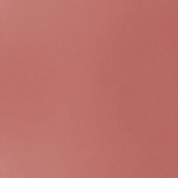 Kato Dining Chair Paprika