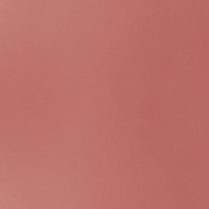Kato Dining Chair Paprika