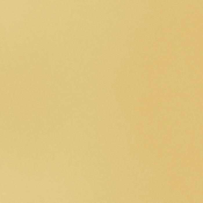 Kato Dining Chair Yellow