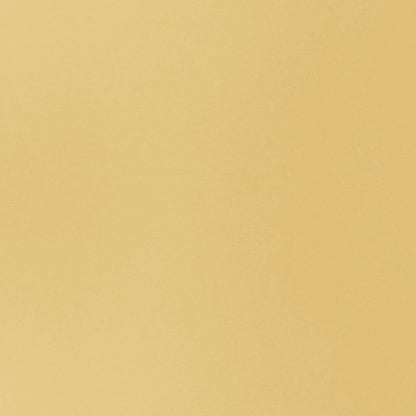 Kato Dining Chair Yellow