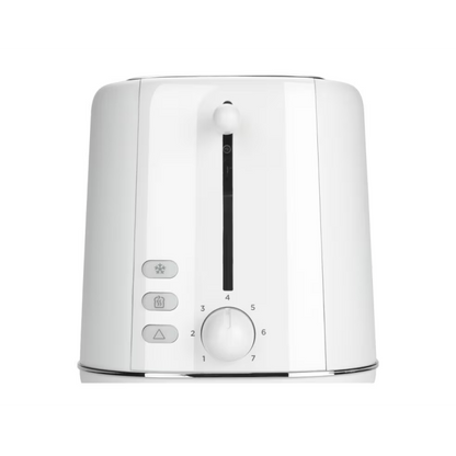Kenwood Abbey Lux 2-Slot Toaster – view 2
