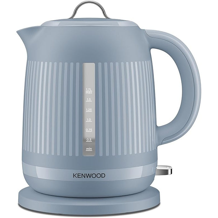 Kenwood Dawn 1.7L Jug Kettle