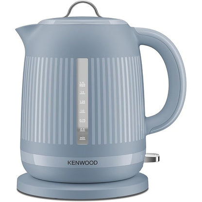 Kenwood Dawn 1.7L Jug Kettle
