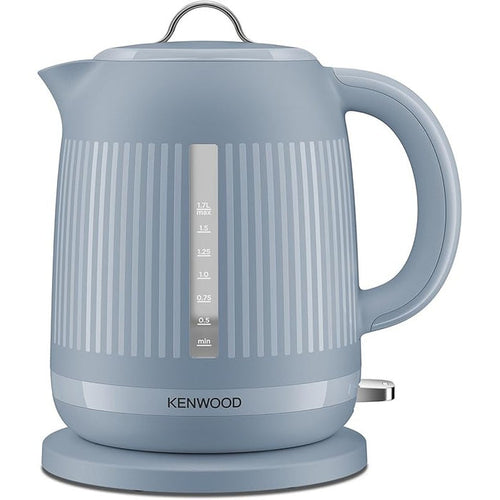 Kenwood Dawn 1.7L Jug Kettle