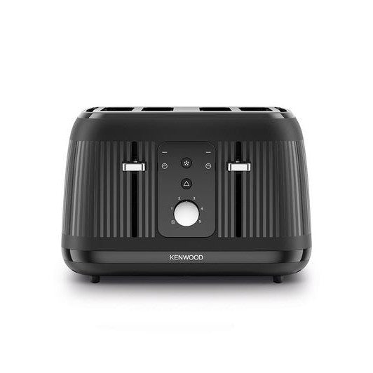 Kenwood Dawn 4 Slice Toaster