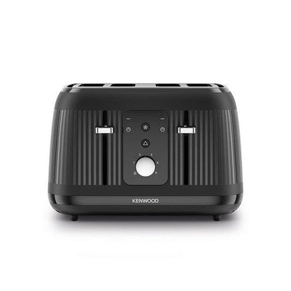 Kenwood Dawn 4 Slice Toaster