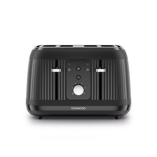 Kenwood Dawn 4 Slice Toaster