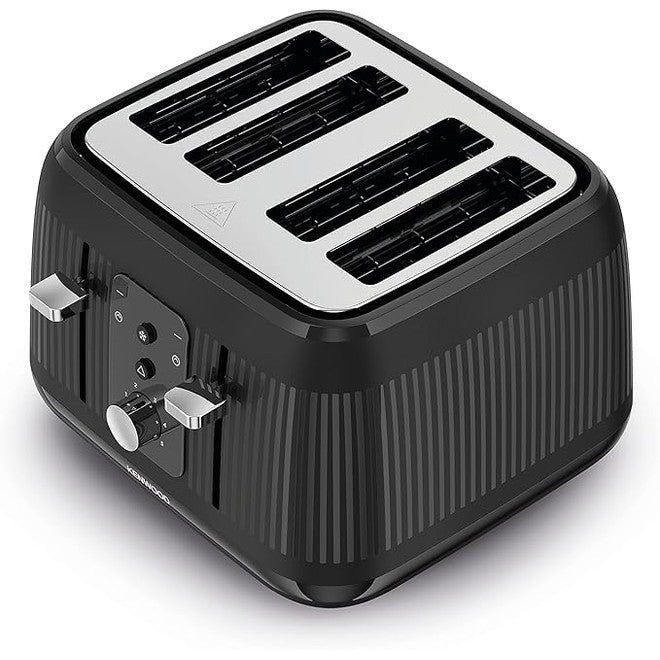 Kenwood Dawn 4 Slice Toaster – view 3