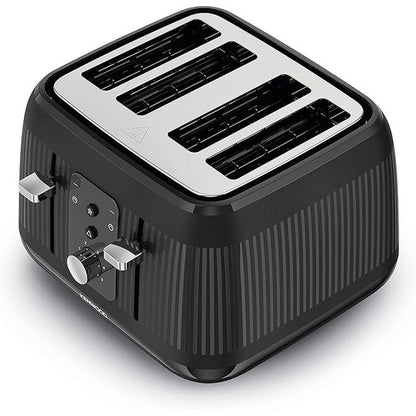 Kenwood Dawn 4 Slice Toaster – view 3