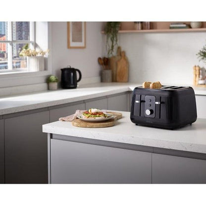 Kenwood Dawn 4 Slice Toaster – view 5