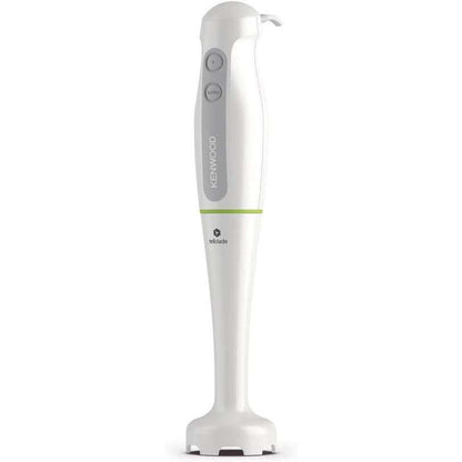 Kenwood Triblade Hand Blender – view 2