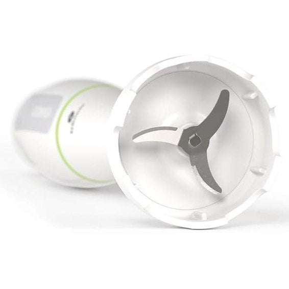 Kenwood Triblade Hand Blender – view 3
