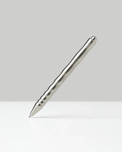 KEPLER PEN-STEEL