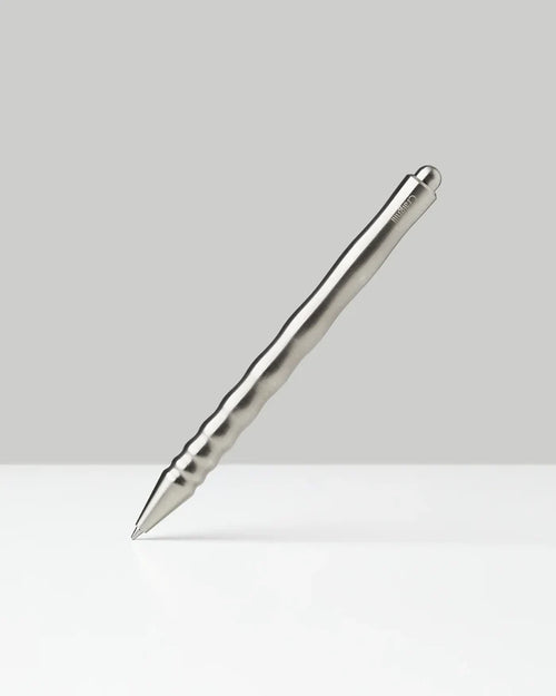 KEPLER PEN-STEEL