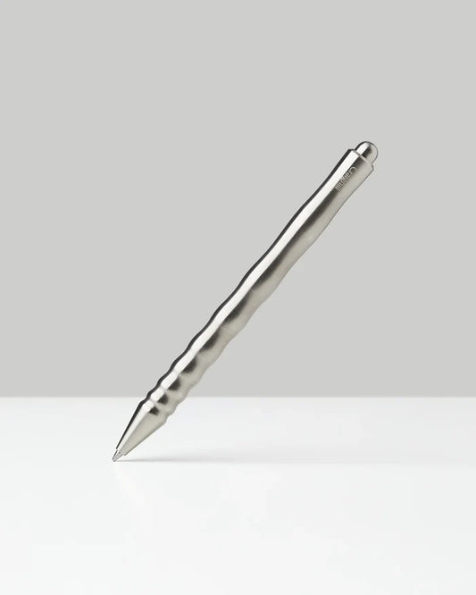 KEPLER PEN-STEEL