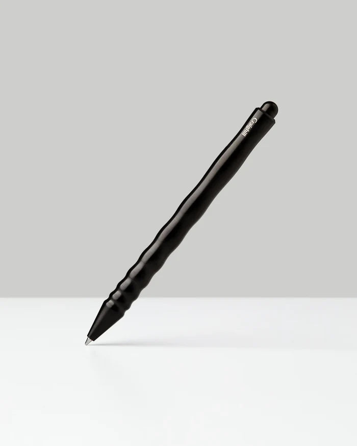 KEPLER PEN-VAPOR BLACK