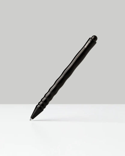 KEPLER PEN-VAPOR BLACK
