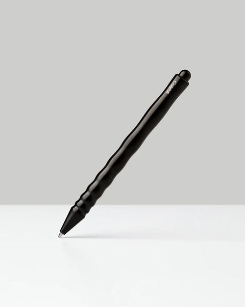 KEPLER PEN-VAPOR BLACK