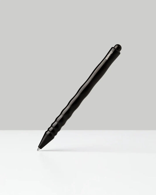 KEPLER PEN-VAPOR BLACK