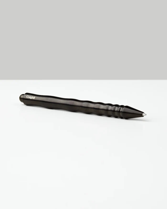 KEPLER PEN-VAPOR BLACK