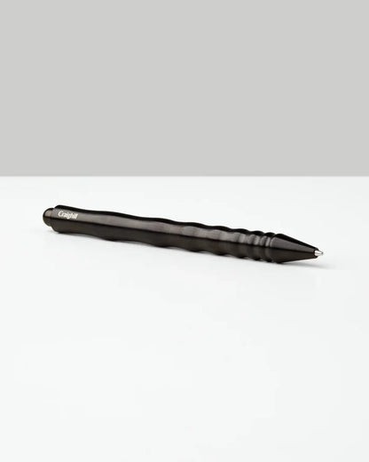 KEPLER PEN-VAPOR BLACK
