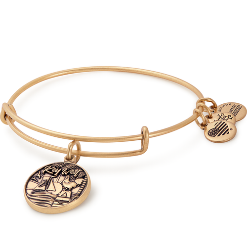 Rafaelian Gold