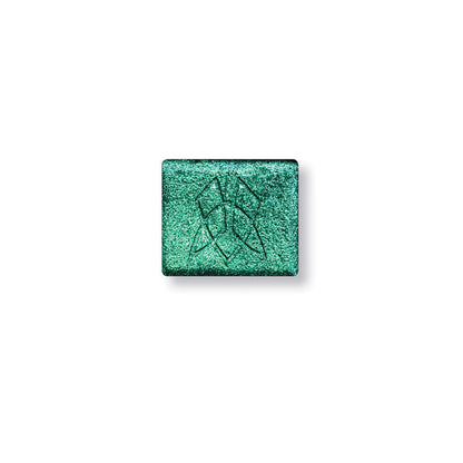 Keystone Pastel Multichrome Eyeshadow