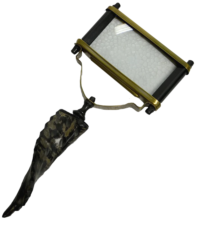 KG1008M-MAGNIFIER