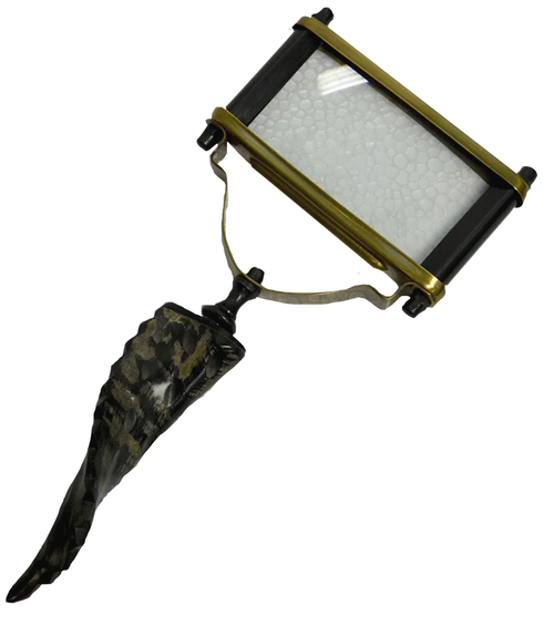 KG1008M-MAGNIFIER