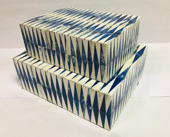 KG1354-UNIQUE BOX