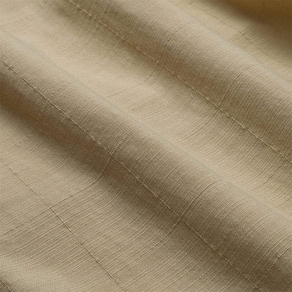 RSVLTS RSVLTS Resort Shorts Khaki – Bamboo Resort Shorts