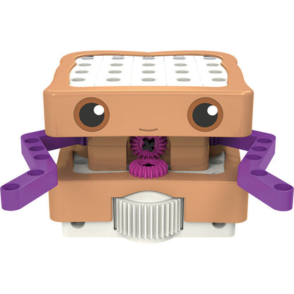 Kids First Coding & Robotics STEM Thames & Kosmos