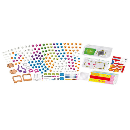 Kids First Coding & Robotics STEM Thames & Kosmos