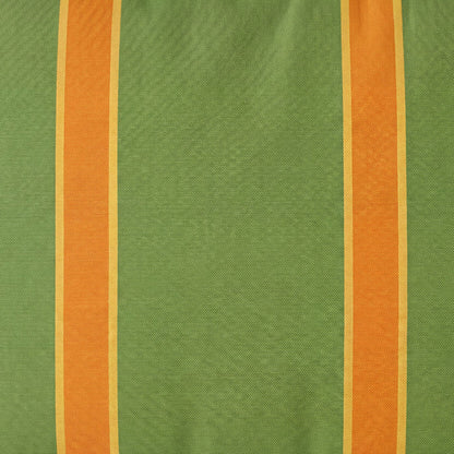 Kids Kace Cushion Green