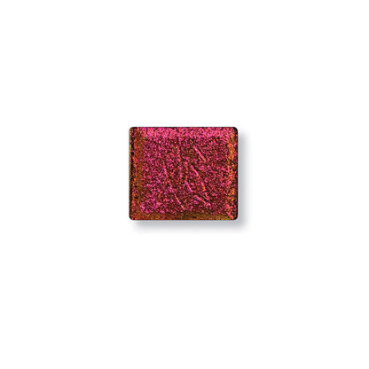 Kiln Jewelled Multichrome Eyeshadow