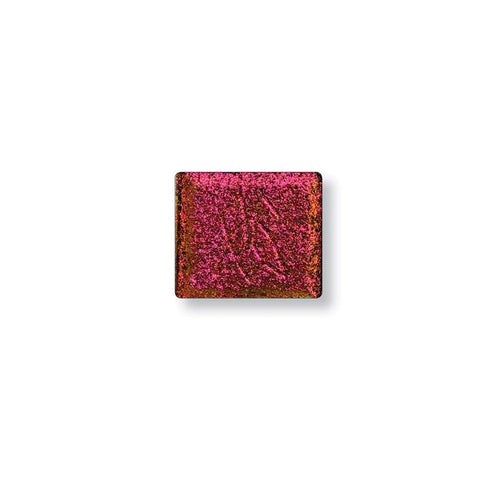 Kiln Jewelled Multichrome Eyeshadow
