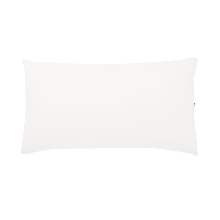Kyte Baby King Pillowcase in Cloud