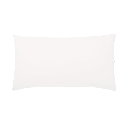 Kyte Baby King Pillowcase in Cloud