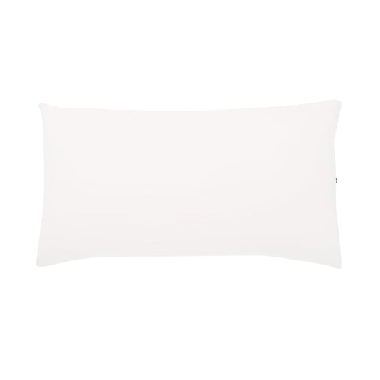 Kyte Baby King Pillowcase in Cloud
