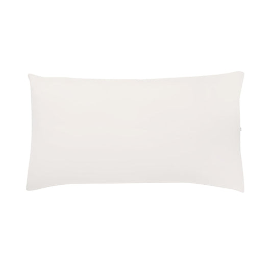 Kyte Baby King Pillowcase in Oat