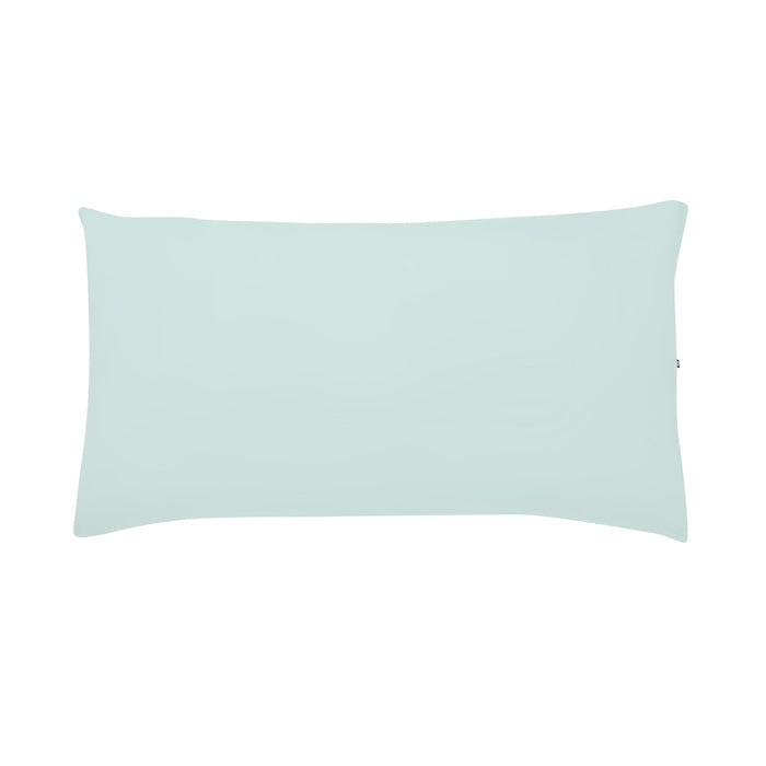 Kyte Baby King Pillowcase in Sage green