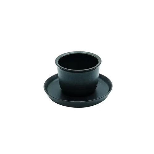 Kinto Cup & Saucer
