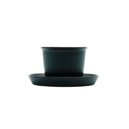 Kinto Cup & Saucer